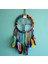 Rüya Kapanı Dream Catcher Hayat Ağacı Model 3 ( Lisinya ) 1