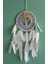 Rüya Kapanı Dream Catcher Model 9 ( Lisinya ) 1