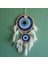Rüya Kapanı Dream Catcher Model 18 ( Lisinya ) 1