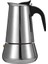 Espresso Maker (Moka Pot) 6 Fincan ( Lisinya ) 2
