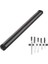 Mıknatıslı Bıçak Askısı 38 Cm. ( Lisinya ) 3