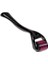 Derma Roller System 0.5 Mm. ( Lisinya ) 3