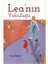 Lea'nın Yolculuğu 1