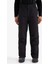 Regular Fit Fermuarlı Su Geçirmez Kayak PANTOLONU D0011AX25WN 5