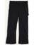 Regular Fit Fermuarlı Su Geçirmez Kayak PANTOLONU D0011AX25WN 9