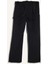 Regular Fit Fermuarlı Su Geçirmez Kayak PANTOLONU D0011AX25WN 10