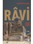 Ravi 1