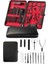 17 Parça Manikür Seti 4