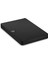 Expansıon 2tb Usb3.0 2.5" Sıyah Harıcı HDD STKM2000400 2