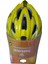 Hattrıck KS46 Kask Ayarlanabilir Sarı 1