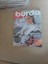 Evrensel Moda Burda Dergisi Sayı 2006/03 Mart Ayi Patron Mevcut 1