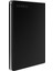 Canvio Slim 2.5" 2tb USB 3.2 Gen-1 Siyah (HDTD320EK3EA) Taşınabilir Harici Sabit Disk 3