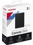 Canvio Slim 2.5" 2tb USB 3.2 Gen-1 Siyah (HDTD320EK3EA) Taşınabilir Harici Sabit Disk 4