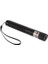 Yeşil Şarjlı Lazer Pointer 5000 (Yakar) 2
