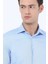 Erkek Gömlek GM-4915 4