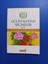 Gülistan'dan Seçmeler - Şeyh Sadi - Zambak Yayınları 1