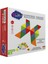 Ahşap Üçgen Puzzle 1