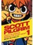 Scott Pilgrim 1: Scott Pilgrim’in Değerli ve Basit Hayatı 1