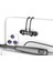 Y12 Kablolu Kulaki̇çi̇ Si̇li̇konlu Bluetooth Kulaklik 2