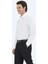Erkek Gömlek GM-6076 2