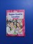 Kaptan Grant'ın Çocukları - Jules Verne - Zambak Yayınları 1