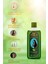 Amla Saç Bakım Yağı 200 ml 1
