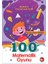 Meraklı Çocuklar Için 100 Matematik 1