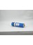 Orijinal Nsf Onaylı Vontron 300-400-500-600 Gpd Membran 1