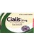 Original CIALIS020 Mg 4 Tablet Unisex Geçciktirici1 ,istek Arttırıcı4 , Performans5 Arttırıcı LIFTA142 CIALIS124 VEGA09VIAGRA12 1