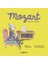 Mozart 1