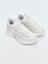 Yeni Sezon Bağcıklı Kadın Spor Ayakkabı 1
