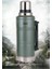 2.2l Vakumlu Termos ( ) 1