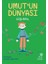 Umut'un Dünyası 1