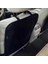 Oto Koltuk Arkası Kılıf 2li Araba Koltuk Arkası Kılıfı 3