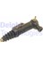 Debriyaj Alt Merkezi Doblo-Combo-Bıpper-Nemo-Grande Punto-Lınea-Albea 1.3 Dmtj-1.9 Jtd 2182.Z0-95510122-55196189-55227259 1