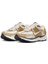 Sportinnhttps://www.sportinn.com.trnike Zoom Vomero 5 'metallic Gold' Kadın Sneaker Ayakkabı HF7723 2