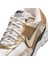 Sportinnhttps://www.sportinn.com.trnike Zoom Vomero 5 'metallic Gold' Kadın Sneaker Ayakkabı HF7723 3