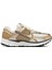 Sportinnhttps://www.sportinn.com.trnike Zoom Vomero 5 'metallic Gold' Kadın Sneaker Ayakkabı HF7723 5