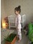 Inebolu Kids Kız Çocuk Pijama Takımı 3