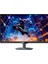 Gıgabyte M27UP 27 4K 160hz Fhd 320hz 1ms Hdmı Dp Type-C G-Sync IPS Monitör 2