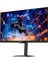 Gıgabyte M27UP 27 4K 160hz Fhd 320hz 1ms Hdmı Dp Type-C G-Sync IPS Monitör 3