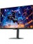 Gıgabyte M27UP 27 4K 160hz Fhd 320hz 1ms Hdmı Dp Type-C G-Sync IPS Monitör 5