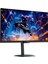 Gıgabyte M27UP 27 4K 160hz Fhd 320hz 1ms Hdmı Dp Type-C G-Sync IPS Monitör 6