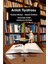 Anlatı Tiyatrosu: Tiyatral Hikâye-Masal Anlatımı, Dramada Anlatı, Anlatıcının El Kitabı 1