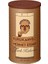 Türk Kahvesi 500G 1