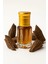 Isfahan Oud 6 ml Saf Esans Kalıcı ve Lüks 2