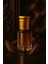 Isfahan Oud 6 ml Saf Esans Kalıcı ve Lüks 3