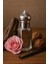 Oud Buket Premium 6 ml – Gül & Oud Harmanı Kalıcı ve Lüks Esans 2