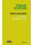 Yollar Ayrılırken - Ortadoğu'nun Geri Kalma Sürecinde Islam Hukukunun Rolü: Ortadoğu'nun Geri Kalma Sürecinde Islam Hukunun Rolü 1