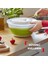 Katlanabilir Salata Kurutucu - 4 L 15